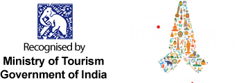 india tourism agency
