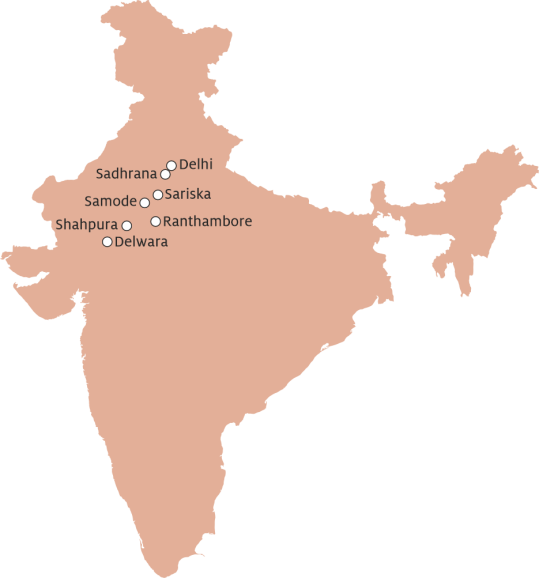 aot-jul-2024-map-3